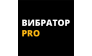 Прогресс