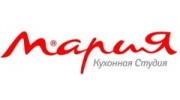 Кухонная студия МАРИЯ (Мастер Кухни-НСК, ООО)