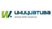 ИНИЦИАТИВА ХОЛДИНГ