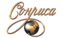 Сонриса тур