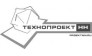 Технопроект-НН