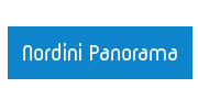 Нордини Панорама