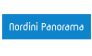 Нордини Панорама