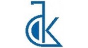 Аудиторская компания, БизнесСервисКонтроль