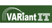 Variant IT
