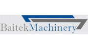 Baitek Machinery