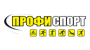 Кадырмаева Зухра Мирасовна