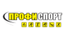 Кадырмаева Зухра Мирасовна