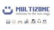 VMultizone