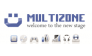 VMultizone