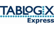 TABLOGIX Express