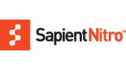 SapientNitro