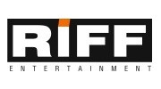 Riff Entertainment