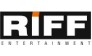 Riff Entertainment