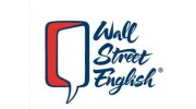 Wall Street English