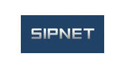 Sipnet