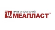 Группа компаний МЕАПЛАСТ