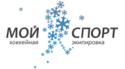 Мой Спорт