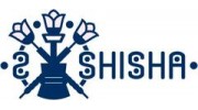 SHISHA