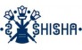 SHISHA