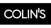 COLIN'S