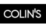 COLIN'S