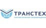 Переводческая компания ТРАНСТЕХ