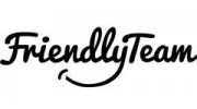 FriendlyTeam