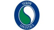 Sekom Logistics