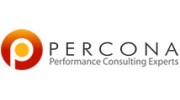 Percona Inc