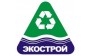 СПб ГУП Экострой