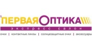 Айкрафт (Савинов. А.М.)