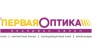 Айкрафт (Савинов. А.М.)