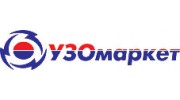 УЗО