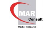 MAR Consult