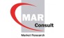 MAR Consult