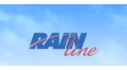 Rain Line