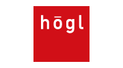 HÖGL