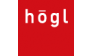 HÖGL