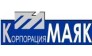 Корпорация Маяк