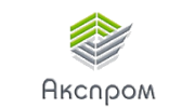 Акспром
