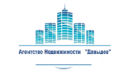 ДАВЫДОВ, АН