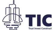 ГК ТрастИнвестКонстракшн