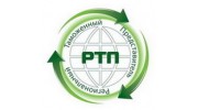 РТП-Ижевск