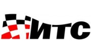 ИТС-Авто