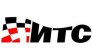 ИТС-Авто