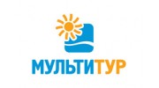 МУЛЬТИТУР