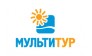 МУЛЬТИТУР