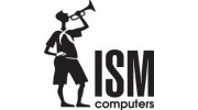 ISM Computers