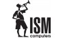 ISM Computers